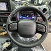 mitsubishi-fuso canter 2025 GOO_NET_EXCHANGE_0800057A30241227W001 image 20