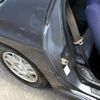 mazda savanna-rx-7 1989 CFJ8873460 image 11