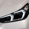 bmw x1 2023 CFJ1810194 image 7