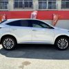 toyota harrier 2014 CFJ1781416 image 4