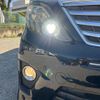 toyota alphard 2012 quick_quick_ANH20W_ANH20-8232920 image 7