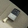 daihatsu mira-cocoa 2013 -DAIHATSU--Mira Cocoa DBA-L685S--L685S-0015568---DAIHATSU--Mira Cocoa DBA-L685S--L685S-0015568- image 37