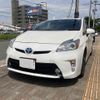 toyota prius 2014 GOO_JP_700080262230250516002 image 12
