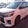 toyota voxy 2017 -TOYOTA 【豊田 331ﾑ1207】--Voxy DBA-ZRR80W--ZRR80-0317600---TOYOTA 【豊田 331ﾑ1207】--Voxy DBA-ZRR80W--ZRR80-0317600- image 41