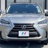 lexus nx 2016 -LEXUS--Lexus NX DBA-AGZ10--AGZ10-1010745---LEXUS--Lexus NX DBA-AGZ10--AGZ10-1010745- image 16