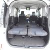 toyota voxy 2015 -TOYOTA--Voxy ZWR80G--0131723---TOYOTA--Voxy ZWR80G--0131723- image 16