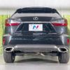 lexus rx 2017 CFJ8584124 image 15
