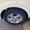 daihatsu mira-cocoa 2009 CFJ1699945 image 17