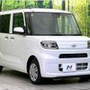 daihatsu tanto 2023 CFJ1781843 image 16