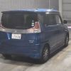 suzuki solio 2017 -SUZUKI 【熊谷 502せ7908】--Solio MA36S-151222---SUZUKI 【熊谷 502せ7908】--Solio MA36S-151222- image 2