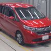 honda freed 2019 -HONDA 【京都 503つ2346】--Freed GB5-1116291---HONDA 【京都 503つ2346】--Freed GB5-1116291- image 6