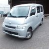 toyota liteace-van 2016 -TOYOTA--Liteace VAN S412M--0016635---TOYOTA--Liteace VAN S412M--0016635- image 1