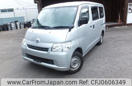 toyota liteace-van 2016 -TOYOTA--Liteace VAN S412M--0016635---TOYOTA--Liteace VAN S412M--0016635-