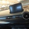 mazda demio 2019 CFJ1622649 image 11