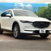 mazda cx-8 2019 CFJ1506866 image 19