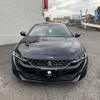 peugeot 508 2022 CFJ0269601 image 2
