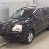 nissan x-trail 2008 -NISSAN--X-Trail NT31-016119---NISSAN--X-Trail NT31-016119- image 1