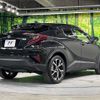 toyota c-hr 2018 quick_quick_ZYX10_ZYX10-2158773 image 17
