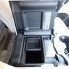 toyota land-cruiser 2023 25411110 image 41