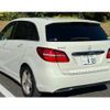 mercedes-benz b-class 2016 -MERCEDES-BENZ--Benz B Class DBA-246242--WDD2462422J396832---MERCEDES-BENZ--Benz B Class DBA-246242--WDD2462422J396832- image 24