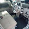 daihatsu tanto 2019 -DAIHATSU 【尾張小牧 581ｻ7746】--Tanto DBA-LA600S--LA600S-0753138---DAIHATSU 【尾張小牧 581ｻ7746】--Tanto DBA-LA600S--LA600S-0753138- image 28