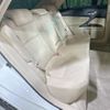 toyota mark-x 2010 -TOYOTA--MarkX DBA-GRX135--GRX135-6002388---TOYOTA--MarkX DBA-GRX135--GRX135-6002388- image 10