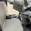 suzuki carry-truck 1994 256418 image 24