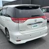 toyota estima 2008 -TOYOTA--Estima DBA-GSR50W--GSR50-7017472---TOYOTA--Estima DBA-GSR50W--GSR50-7017472- image 16