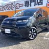 honda freed 2025 quick_quick_GT1_GT1-1008561 image 11