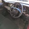 honda n-one 2013 CFJ1518308 image 4