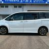toyota noah 2021 CFJ1511079 image 13