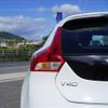 volvo v40 2014 -VOLVO 【岡山 301ﾒ303】--Volvo V40 MB4164T--E2129472---VOLVO 【岡山 301ﾒ303】--Volvo V40 MB4164T--E2129472- image 7