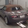 mazda roadster 2005 -MAZDA 【名変中 】--Roadster NCEC--102264---MAZDA 【名変中 】--Roadster NCEC--102264- image 11