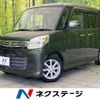 suzuki spacia 2014 CFJ1602980 image 1