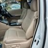toyota vellfire 2014 -TOYOTA--Vellfire DAA-ATH20W--ATH20-8037688---TOYOTA--Vellfire DAA-ATH20W--ATH20-8037688- image 4