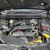 subaru forester 2017 -SUBARU--Forester DBA-SJ5--SJ5-113675---SUBARU--Forester DBA-SJ5--SJ5-113675- image 19