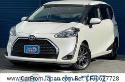 toyota sienta 2020 -TOYOTA--Sienta 5BA-NSP170G--NSP170-7266030---TOYOTA--Sienta 5BA-NSP170G--NSP170-7266030-