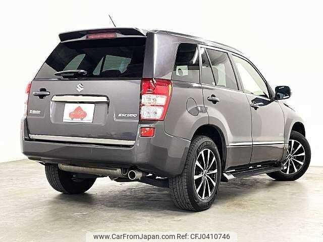 suzuki escudo 2014 504928-925298 image 2