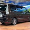 nissan serena 2016 -NISSAN--Serena DAA-HFC26--HFC26-297860---NISSAN--Serena DAA-HFC26--HFC26-297860- image 19