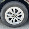 toyota prius 2017 -TOYOTA--Prius DAA-ZVW50--ZVW50-6071490---TOYOTA--Prius DAA-ZVW50--ZVW50-6071490- image 22