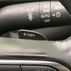 mazda cx-3 2020 quick_quick_DMEP_DMEP-119065 image 6