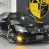 toyota crown 2010 -TOYOTA--Crown DBA-GRS200--GRS200-0043816---TOYOTA--Crown DBA-GRS200--GRS200-0043816- image 3