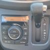 mazda flair 2014 -MAZDA--Flair DAA-MJ44S--MJ44S-450676---MAZDA--Flair DAA-MJ44S--MJ44S-450676- image 19