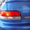 subaru impreza 1998 -SUBARU--Impreza E-GC8ｶｲ--GC8-069846---SUBARU--Impreza E-GC8ｶｲ--GC8-069846- image 7