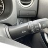 nissan dayz-roox 2019 -NISSAN--DAYZ Roox DBA-B21A--B21A-0569219---NISSAN--DAYZ Roox DBA-B21A--B21A-0569219- image 23