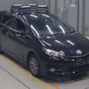 toyota wish 2015 -TOYOTA--Wish ZGE25W-6007472---TOYOTA--Wish ZGE25W-6007472- image 6