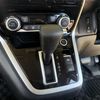nissan serena 2016 CARSENSOR_JP_AU6290223645 image 29