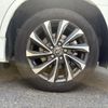 toyota voxy 2023 -TOYOTA 【岐阜 303ﾇ9761】--Voxy 6AA-ZWR90W--ZWR90-0130198---TOYOTA 【岐阜 303ﾇ9761】--Voxy 6AA-ZWR90W--ZWR90-0130198- image 12