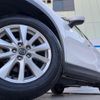 mazda cx-5 2013 quick_quick_KEEFW_KEEFW-110640 image 17
