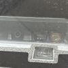 suzuki jimny 2024 CFJ1731717 image 5